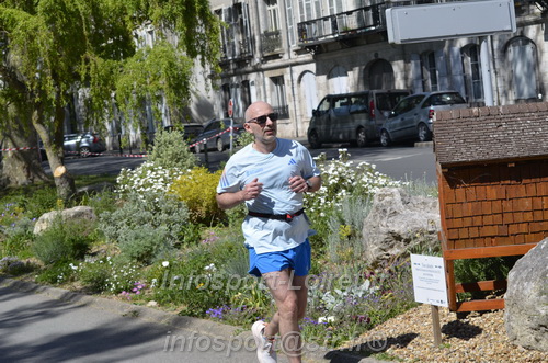 Foulees_Orleans2026/ORLEANSF2026_22201.JPG