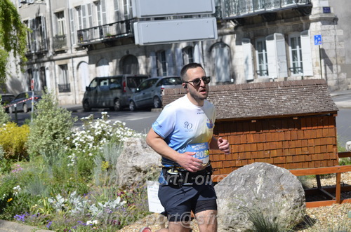 Foulees_Orleans2026/ORLEANSF2026_22202.JPG