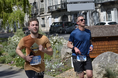 Foulees_Orleans2026/ORLEANSF2026_22203.JPG