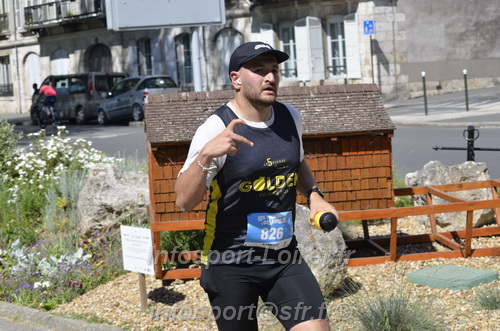 Foulees_Orleans2026/ORLEANSF2026_22204.JPG