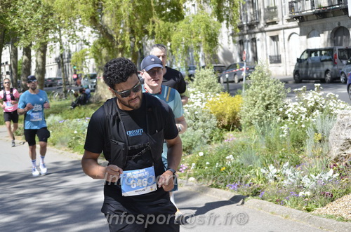 Foulees_Orleans2026/ORLEANSF2026_22207.JPG