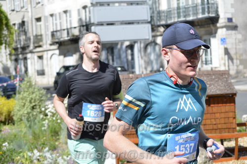 Foulees_Orleans2026/ORLEANSF2026_22208.JPG