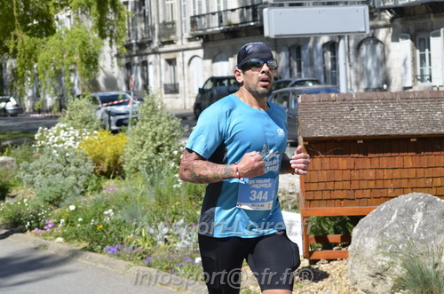 Foulees_Orleans2026/ORLEANSF2026_22209.JPG