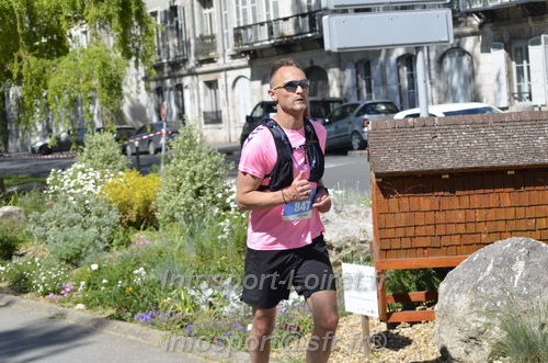 Foulees_Orleans2026/ORLEANSF2026_22210.JPG