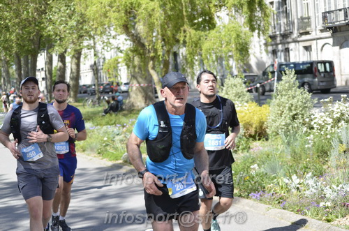 Foulees_Orleans2026/ORLEANSF2026_22213.JPG