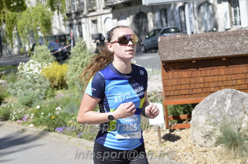 Foulees_Orleans2026/ORLEANSF2026_22215.JPG