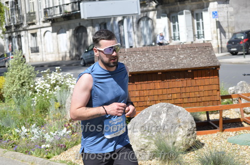 Foulees_Orleans2026/ORLEANSF2026_22216.JPG