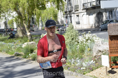Foulees_Orleans2026/ORLEANSF2026_22217.JPG