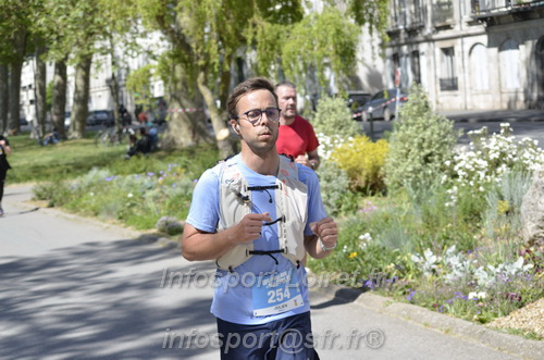 Foulees_Orleans2026/ORLEANSF2026_22218.JPG