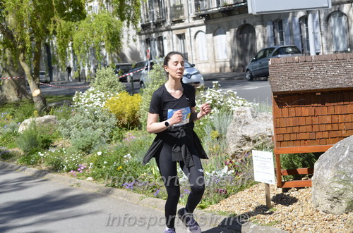 Foulees_Orleans2026/ORLEANSF2026_22220.JPG