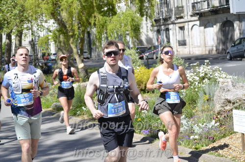 Foulees_Orleans2026/ORLEANSF2026_22221.JPG