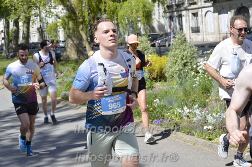 Foulees_Orleans2026/ORLEANSF2026_22222.JPG