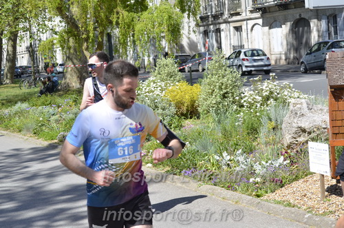 Foulees_Orleans2026/ORLEANSF2026_22223.JPG
