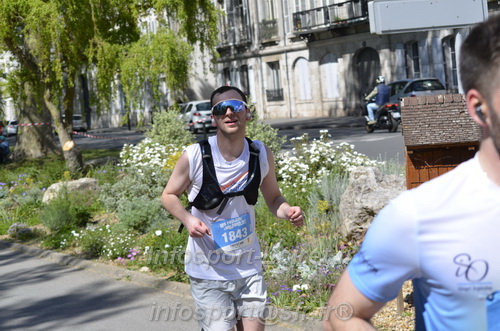 Foulees_Orleans2026/ORLEANSF2026_22224.JPG