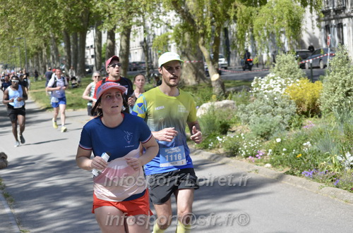 Foulees_Orleans2026/ORLEANSF2026_22225.JPG