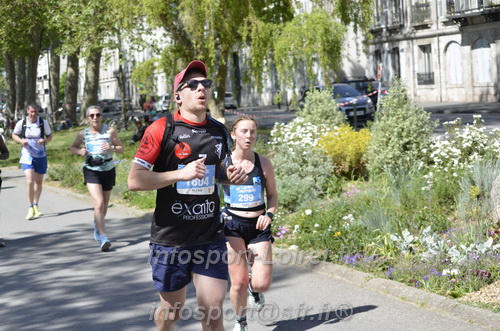 Foulees_Orleans2026/ORLEANSF2026_22226.JPG