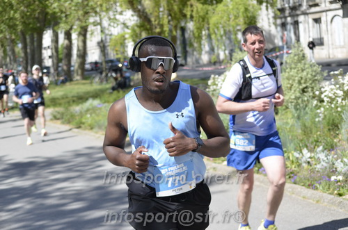 Foulees_Orleans2026/ORLEANSF2026_22228.JPG