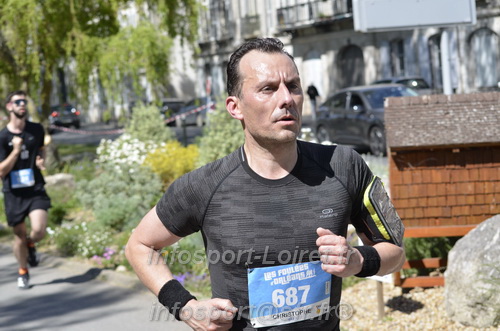 Foulees_Orleans2026/ORLEANSF2026_22229.JPG