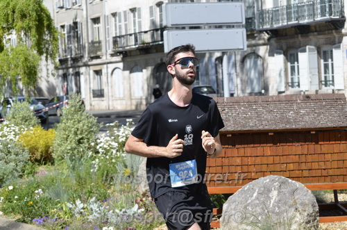 Foulees_Orleans2026/ORLEANSF2026_22230.JPG