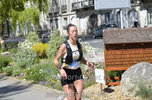 Foulees_Orleans2026/ORLEANSF2026_22231.JPG