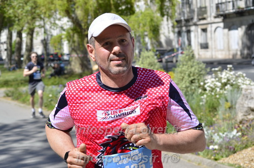 Foulees_Orleans2026/ORLEANSF2026_22232.JPG