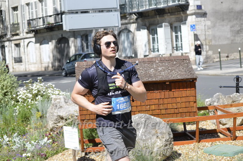 Foulees_Orleans2026/ORLEANSF2026_22233.JPG
