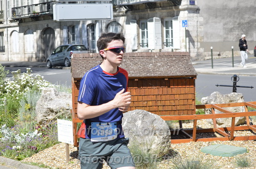 Foulees_Orleans2026/ORLEANSF2026_22234.JPG