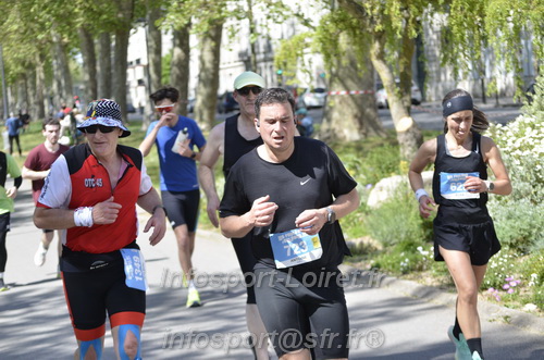 Foulees_Orleans2026/ORLEANSF2026_22236.JPG