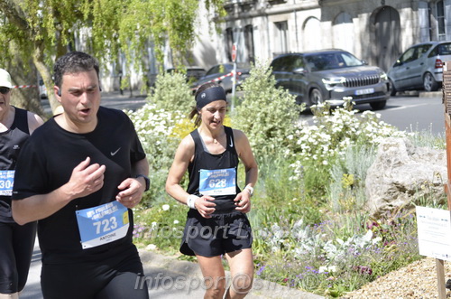 Foulees_Orleans2026/ORLEANSF2026_22237.JPG