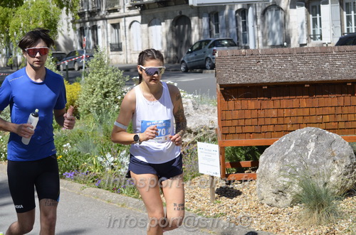Foulees_Orleans2026/ORLEANSF2026_22238.JPG