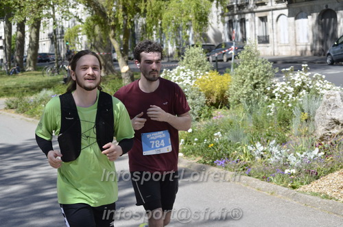Foulees_Orleans2026/ORLEANSF2026_22239.JPG