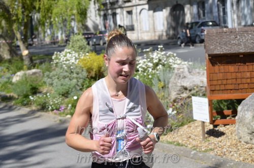 Foulees_Orleans2026/ORLEANSF2026_22240.JPG