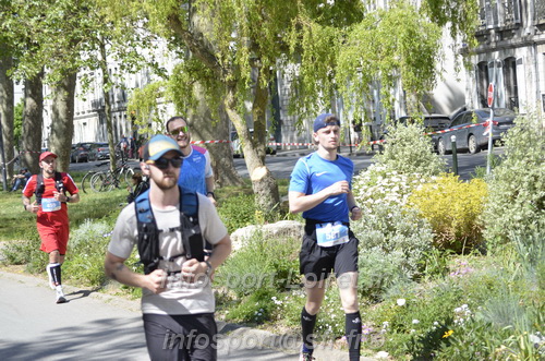 Foulees_Orleans2026/ORLEANSF2026_22241.JPG