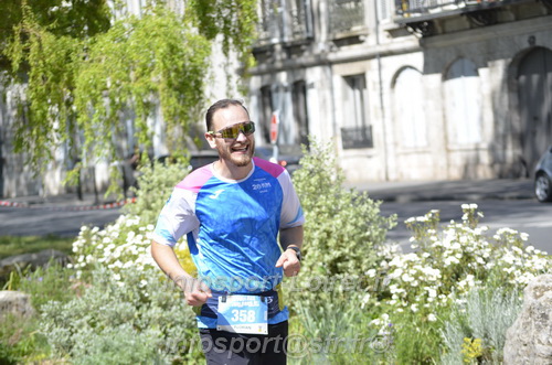 Foulees_Orleans2026/ORLEANSF2026_22242.JPG