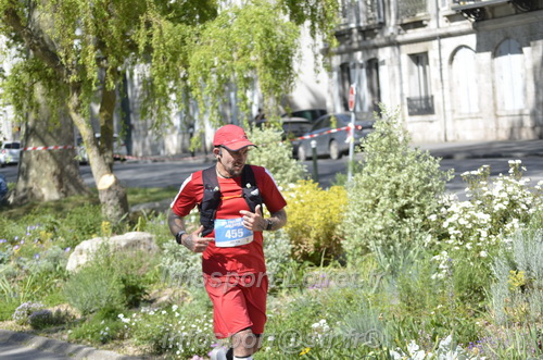 Foulees_Orleans2026/ORLEANSF2026_22243.JPG