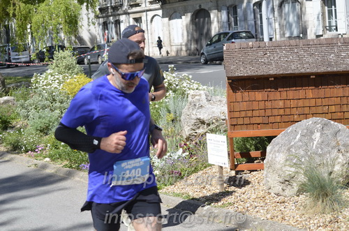Foulees_Orleans2026/ORLEANSF2026_22244.JPG