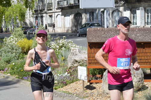 Foulees_Orleans2026/ORLEANSF2026_22246.JPG