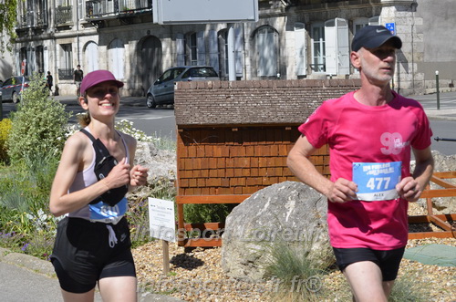 Foulees_Orleans2026/ORLEANSF2026_22247.JPG