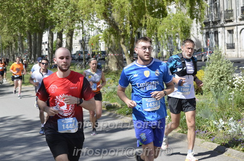 Foulees_Orleans2026/ORLEANSF2026_22248.JPG