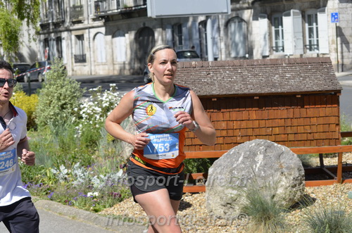 Foulees_Orleans2026/ORLEANSF2026_22250.JPG