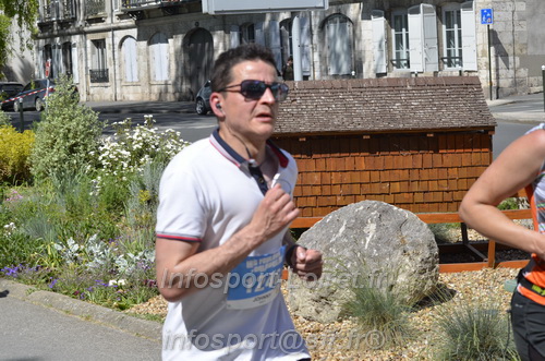 Foulees_Orleans2026/ORLEANSF2026_22251.JPG
