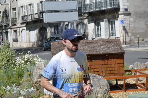 Foulees_Orleans2026/ORLEANSF2026_22252.JPG