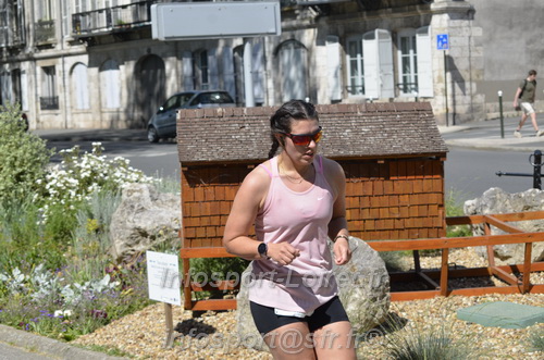 Foulees_Orleans2026/ORLEANSF2026_22254.JPG