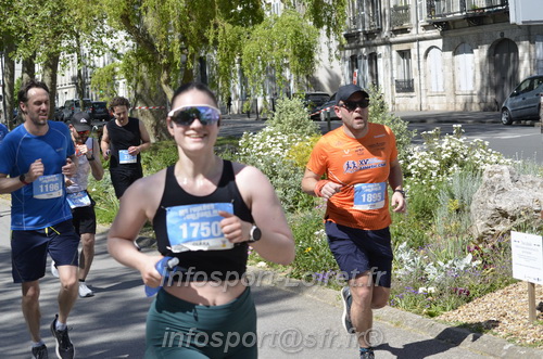 Foulees_Orleans2026/ORLEANSF2026_22255.JPG