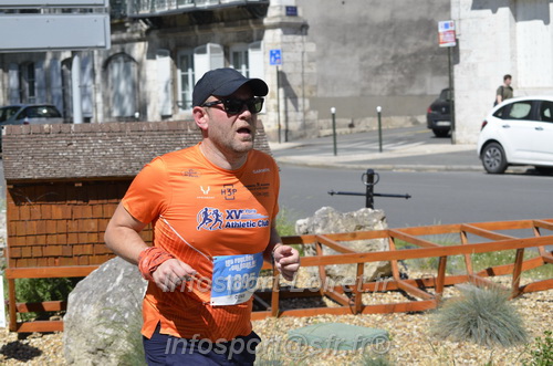 Foulees_Orleans2026/ORLEANSF2026_22256.JPG