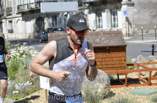 Foulees_Orleans2026/ORLEANSF2026_22257.JPG
