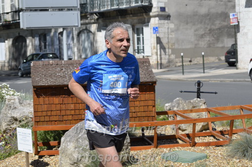 Foulees_Orleans2026/ORLEANSF2026_22259.JPG