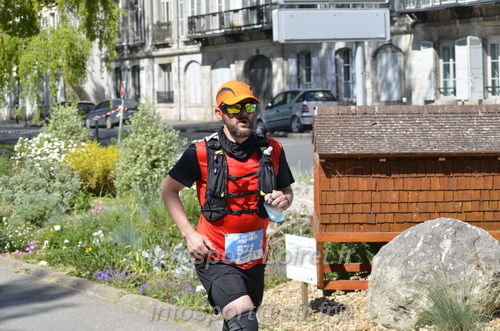 Foulees_Orleans2026/ORLEANSF2026_22260.JPG