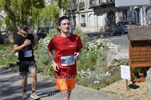 Foulees_Orleans2026/ORLEANSF2026_22261.JPG