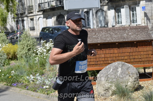 Foulees_Orleans2026/ORLEANSF2026_22262.JPG